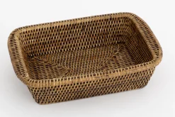 Togo, Ovenschaalhouder, Riet, M