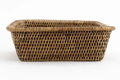 Togo, Ovenschaalhouder, Riet, M