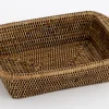 Togo, Ovenschaalhouder, Riet, S