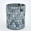 Tresh, Theelichthouder, Glas, M