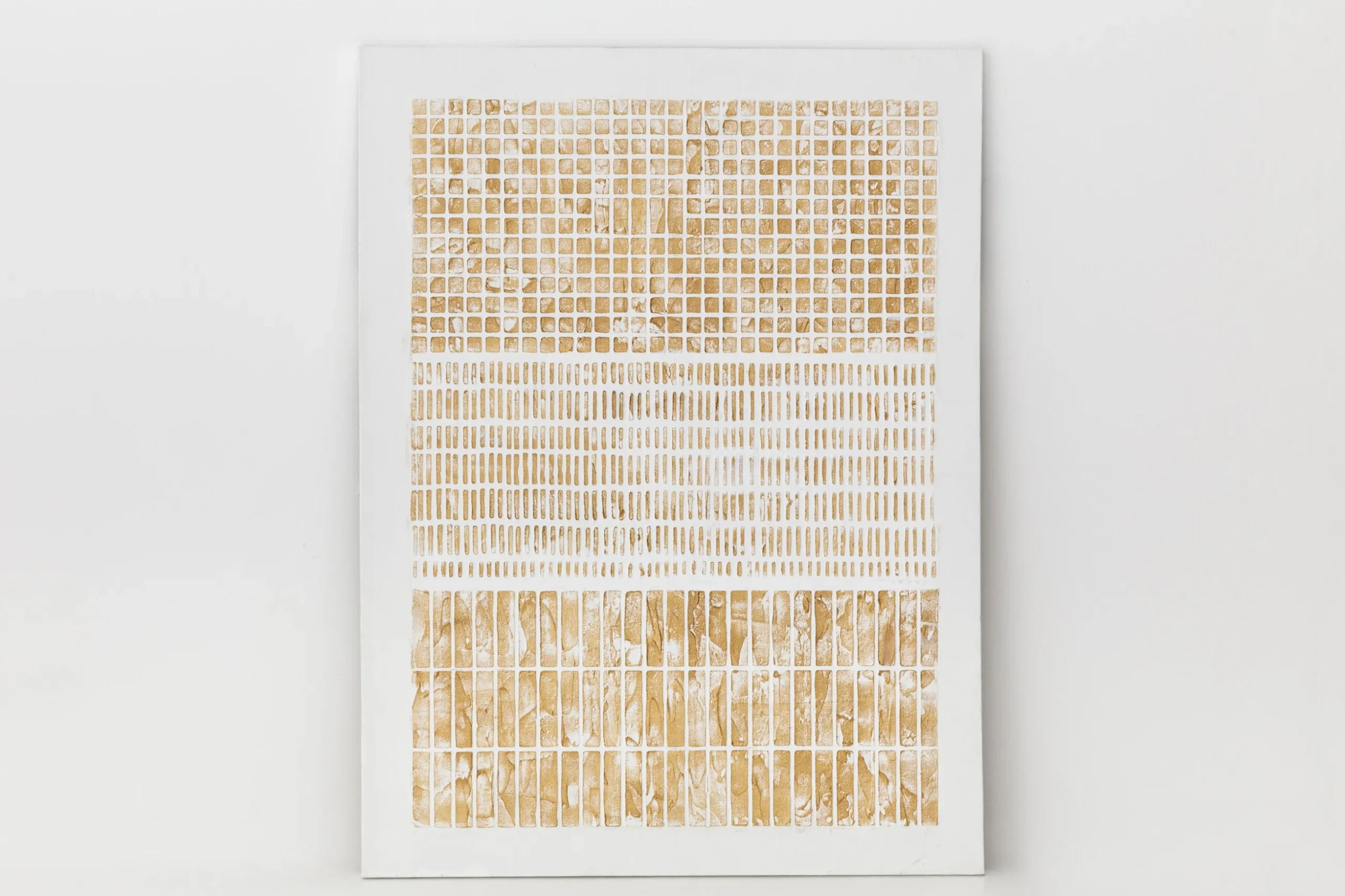 Trolla, Kunst Aan De Muur