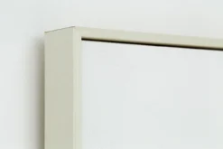 Velanoris, Kunst Aan De Muur