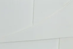 Velanoris, Kunst Aan De Muur