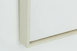 Velanoris, Kunst Aan De Muur