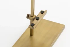 Verdu, Schildersezel, L