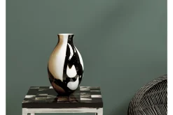 Vert De Gris