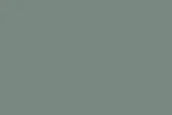 Vert D'O