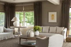 Vlas