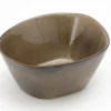 Vorm, Kom, Kaki