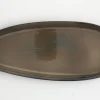 Vorm, Serveerbord, Kaki