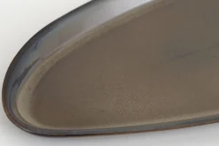 Vorm, Serveerbord, Kaki
