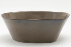 Vorm, Slakom, Kaki, L