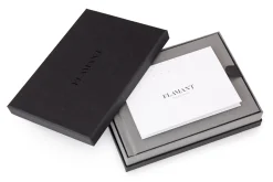 Voucher, Voucher Belgie (Nl)