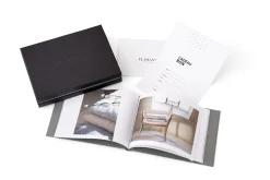 Voucher, Voucher Belgie (Nl)