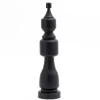 Woodsen, Deco, Hout, Zwart, M